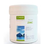 Keliran cink – prehransko dopolnilo za boljšo absorpcijo