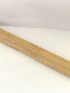 PODSTAVEK za dišeče palčke | Navaden