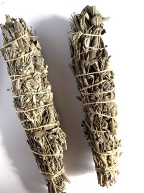 KADILO | Belega žajblja